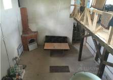 Продажа недвижимости Московская область, Чехов, Московская область, городской округ Чехов, Новый Быт, улица НАТИ Цена на дом на участке  соток , фотография 1