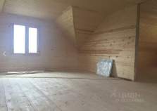 Продать дом на участке  соток Московская область, Чехов, Московская область, городской округ Чехов, Новый Быт, улица НАТИ Продать дом на участке  соток , фотография 2