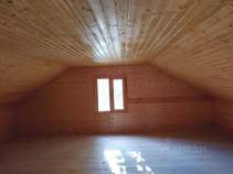 Купить дом на участке  соток Московская область, Чехов, Московская область, городской округ Чехов, Новый Быт, улица НАТИ Покупка дом на участке  соток , фотография 3