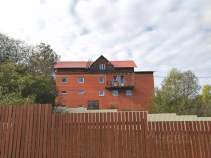 Купить дом на участке  соток Московская область, Чехов, Московская область, городской округ Чехов, Новый Быт, улица НАТИ Купить дом на участке  соток , фотография 5