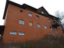 Купить дом на участке  соток Московская область, Чехов, Московская область, городской округ Чехов, Новый Быт, улица НАТИ Купить дом на участке  соток , фотография 6