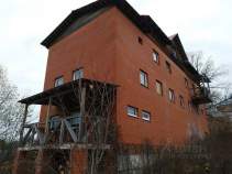 Купить дом на участке  соток Московская область, Чехов, Московская область, городской округ Чехов, Новый Быт, улица НАТИ Купить дом на участке  соток , фотография 7