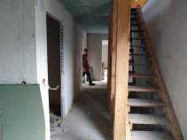 Купить дом на участке  соток Московская область, Чехов, Московская область, городской округ Чехов, Новый Быт, улица НАТИ Купить дом на участке  соток , фотография 8