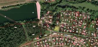 Фотография Участок, 15 сот., поселения (ижс), Москва, Троицкий административный округ, Песье, Южная улица Куплю участок 15.0 соток , фотография обложки