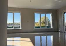 Купить дом на участке  соток Московская область, городской округ Серпухов, деревня Съяново-2, 95 Купить дом на участке  соток , фотография 7