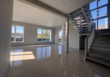 Купить дом на участке  соток Московская область, городской округ Серпухов, деревня Съяново-2, 95 Купить дом на участке  соток , фотография 8