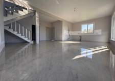 Купить дом на участке  соток Московская область, городской округ Серпухов, деревня Съяново-2, 95 Купить дом на участке  соток , фотография 9