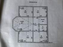 Купить дом на участке  соток Московская область, Чехов муниципальный округ, д. Пронино, ул. Речная, 6 Покупка дом на участке  соток , фотография 3