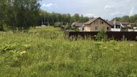 Цена на участок 12.0 соток , фотография 1