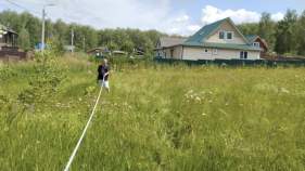 Продать участок 12.0 соток , фотография 2