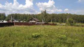 Покупка участок 12.0 соток , фотография 3