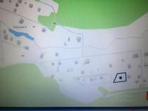 Купить участок 12.0 соток , фотография 5