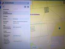 Купить участок 12.0 соток , фотография 6