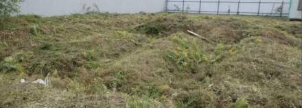 Цена на участок 8.3 соток , фотография 1