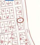 Куплю участок 8.3 соток , фотография 4