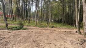 Продажа недвижимости Московская область, Подольск, Московская область, городской округ Подольск, Бородино, Новая улица, 9 Цена на участок 9.7 соток , фотография 1