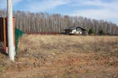 Фотография Участок в Московская область, Чехов муниципальный округ, Орлиные Холмы СНТ  (1761.0 сот.),  Куплю участок 1761.0 соток , фотография обложки