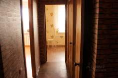 Фотография 1-к кв. Московская область, Серпухов Оборонная ул., 7 (36.1 м²), Московская область, Серпухов, Оборонная ул., 7 Куплю 1-комнатную квартиру , фотография обложки