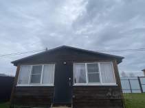 Фотография Дом в Московская область, Чехов муниципальный округ, с. Шарапово  (36 м²),  Куплю дом на участке  соток , фотография обложки