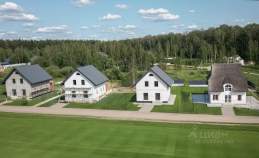 Продажа недвижимости Московская область, Домодедово, Московская область, городской округ Домодедово, Ягодная улица Цена на участок 10.0 соток , фотография 1