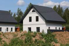 Купить участок 10.0 соток Московская область, Домодедово, Московская область, городской округ Домодедово, Ягодная улица Покупка участок 10.0 соток , фотография 3