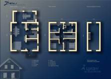 Продается участок 10.0 соток Московская область, Домодедово, Московская область, городской округ Домодедово, Ягодная улица Куплю участок 10.0 соток , фотография 4