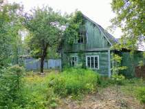 Продать участок 8.0 соток Московская область, Домодедово, Московская область, городской округ Домодедово, Гальчино, 4-я линия Продать участок 8.0 соток , фотография 2