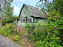 Купить участок 8.0 соток Московская область, Домодедово, Московская область, городской округ Домодедово, Гальчино, 4-я линия Покупка участок 8.0 соток , фотография 3