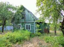 Продается участок 8.0 соток Московская область, Домодедово, Московская область, городской округ Домодедово, Гальчино, 4-я линия Куплю участок 8.0 соток , фотография 4