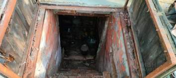 Купить участок 8.0 соток Московская область, Домодедово, Московская область, городской округ Домодедово, Гальчино, 4-я линия Купить участок 8.0 соток , фотография 8