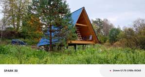 Куплю дом на участке  соток , фотография обложки