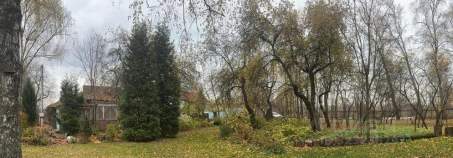 Фотография Участок, 17 сот., поселения (ижс), 31а, Zhiroshkino, Moskovskaya oblast', Russia, 142040 Куплю участок 17.0 соток , фотография обложки