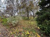 Продажа недвижимости Московская область, Домодедово, 31а, Zhiroshkino, Moskovskaya oblast', Russia, 142040 Цена на участок 17.0 соток , фотография 1