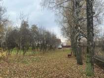 Купить участок 17.0 соток Московская область, Домодедово, 31а, Zhiroshkino, Moskovskaya oblast', Russia, 142040 Покупка участок 17.0 соток , фотография 3