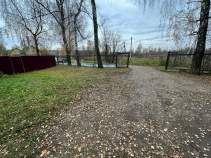 Купить участок 17.0 соток Московская область, Домодедово, 31а, Zhiroshkino, Moskovskaya oblast', Russia, 142040 Купить участок 17.0 соток , фотография 7