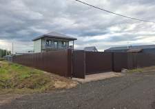 Продать дом на участке  соток Московская область, Домодедово, КП Новое Косино, 83 Продать дом на участке  соток , фотография 2