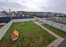 Купить дом на участке  соток Московская область, Домодедово, КП Новое Косино, 83 Покупка дом на участке  соток , фотография 3