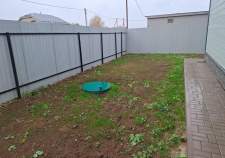 Продается дом на участке  соток Московская область, Домодедово, КП Новое Косино, 83 Куплю дом на участке  соток , фотография 4