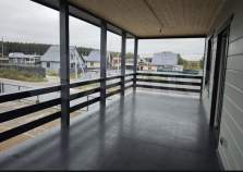 Купить дом на участке  соток Московская область, Домодедово, КП Новое Косино, 83 Купить дом на участке  соток , фотография 5