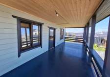 Купить дом на участке  соток Московская область, Домодедово, КП Новое Косино, 83 Купить дом на участке  соток , фотография 6