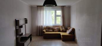 Фотография 3-к кв. Московская область, Подольск Красная Горка мкр, ул. Садовая, 5к1 (85.0 м²), Московская область, Подольск, Красная Горка мкр, ул. Садовая, 5к1 Куплю 3-комнатную квартиру , фотография обложки