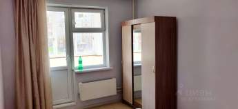 Продажа недвижимости Московская область, Подольск, Красная Горка мкр, ул. Садовая, 5к1 Цена на 3-комнатную квартиру , фотография 1