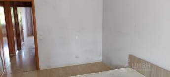 Продать 3-комнатную квартиру Московская область, Подольск, Красная Горка мкр, ул. Садовая, 5к1 Продать 3-комнатную квартиру , фотография 2