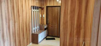 Купить 3-комнатную квартиру Московская область, Подольск, Красная Горка мкр, ул. Садовая, 5к1 Купить 3-комнатную квартиру , фотография 7