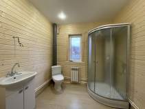 Купить дом на участке  соток Московская область, Чехов муниципальный округ, д. Васькино,  Купить дом на участке  соток , фотография 8