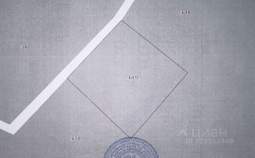 Куплю участок 10.4 соток , фотография обложки