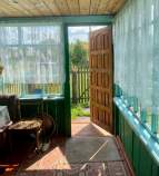 Фотография Дом в Домодедово, СНТ Москабель, улица Макаренко, 34 (50 м²), СНТ Москабель, улица Макаренко, 34 Куплю дом на участке  соток , фотография обложки