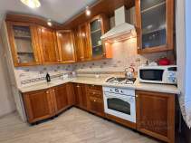 Купить 3-комнатную квартиру Московская область, Чехов муниципальный округ, пос. Мещерское, 15 Купить 3-комнатную квартиру , фотография 7