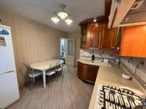 Купить 3-комнатную квартиру Московская область, Чехов муниципальный округ, пос. Мещерское, 15 Купить 3-комнатную квартиру , фотография 9