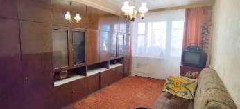 Фотография Квартира, 1 комната, 33 м², Московская область, Чехов, Московская область, городской округ Чехов, Чехов, Береговая улица, 38 Куплю 1-комнатную квартиру , фотография обложки